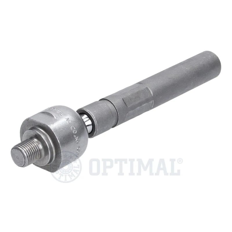 Rotule axiale de direction - Réf. G2-1019