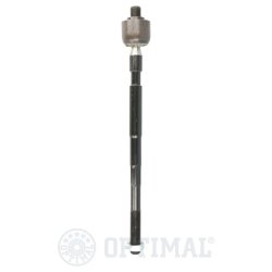 Rotule axiale de direction - Réf. G2-1082