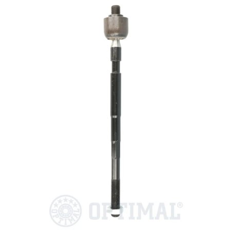 Rotule axiale de direction - Réf. G2-1082