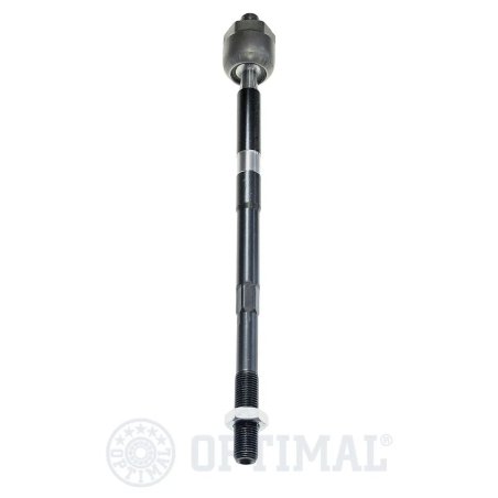 Rotule axiale de direction - Réf. G2-1232