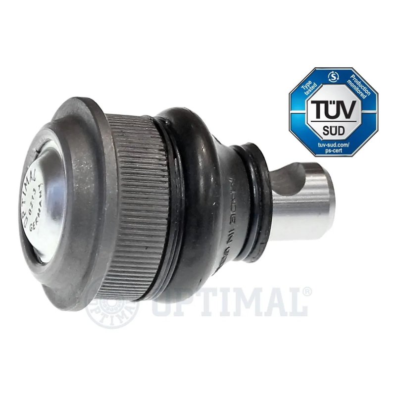 Rotule de suspension - Réf. G3-049