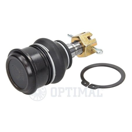 Rotule de suspension - Réf. G3-1054