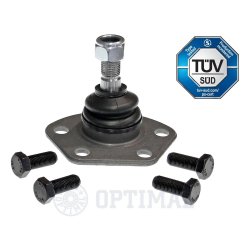 Rotule de suspension - Réf. G3-650