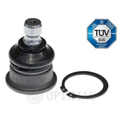 Rotule de suspension - Réf. G3-952