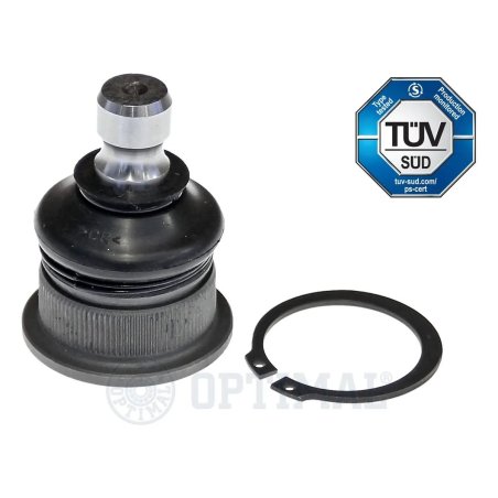 Rotule de suspension - Réf. G3-952