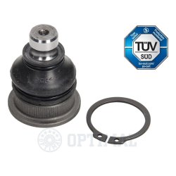 Rotule de suspension - Réf. G3-953