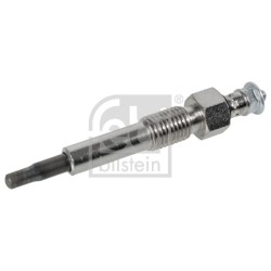 Capteur vilebrequin - Réf. 18835