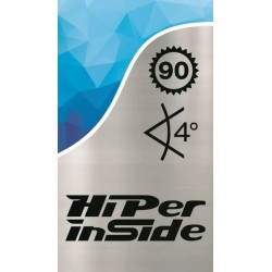 Capteur vilebrequin - Réf. 19080