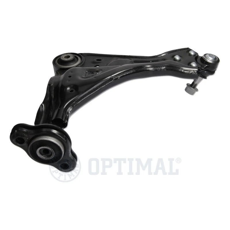 TRIANGLE - Réf. G6-1661