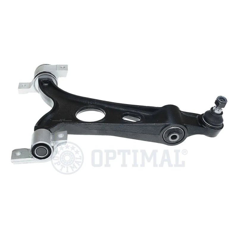 TRIANGLE - Réf. G6-754