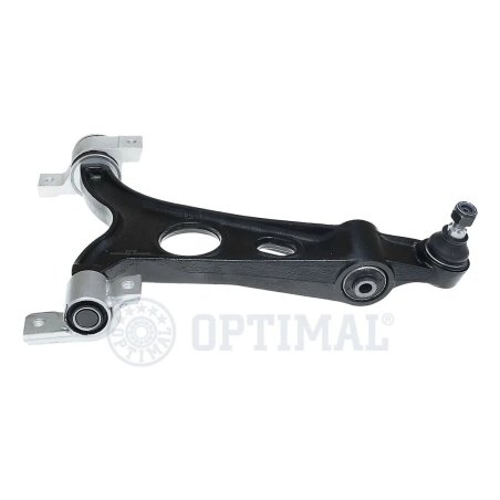 TRIANGLE - Réf. G6-754