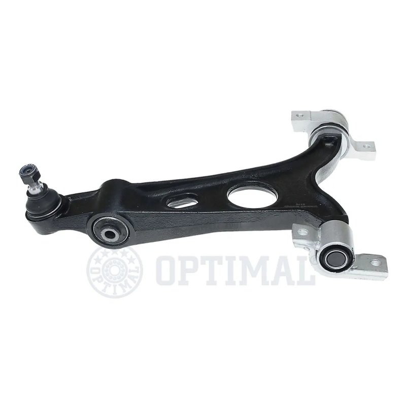 TRIANGLE - Réf. G6-764