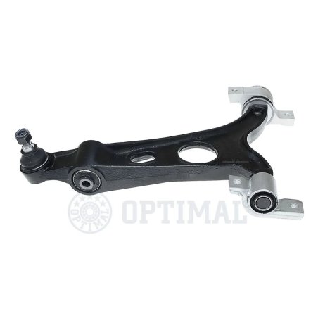 TRIANGLE - Réf. G6-764