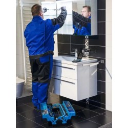 Capteur vilebrequin - Réf. 19080