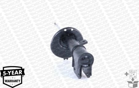 MONROE - Réf. G7323