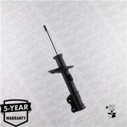 MONROE - Réf. G7414