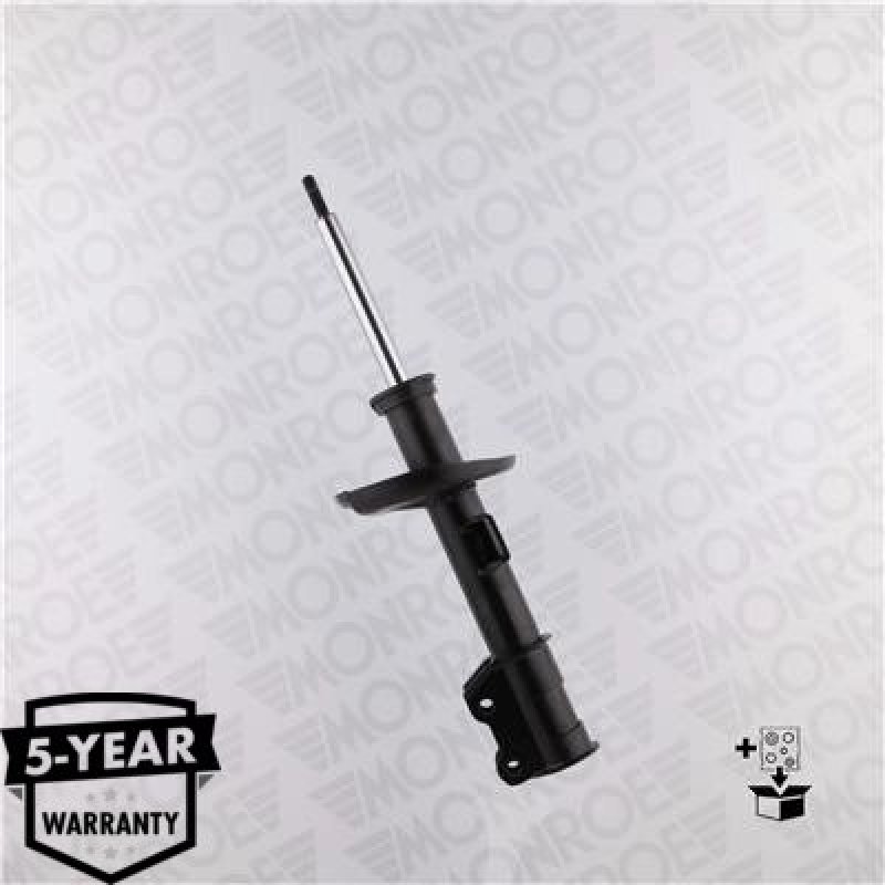 MONROE - Réf. G7414