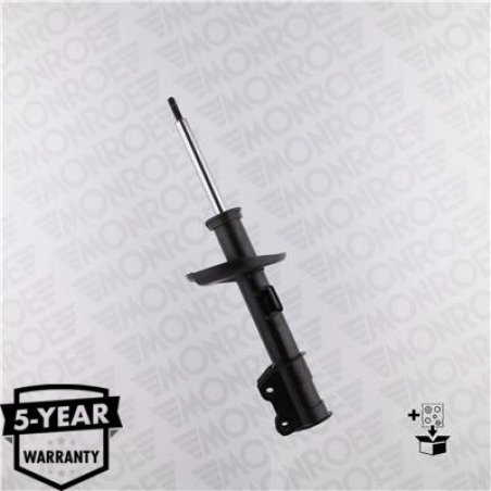 MONROE - Réf. G7414