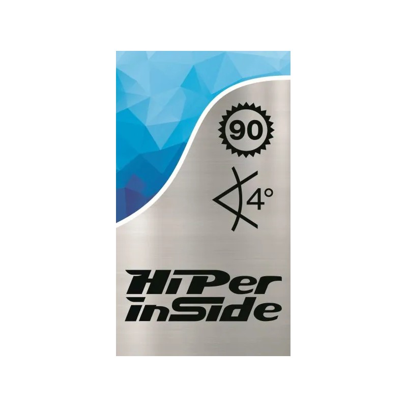 Capteur vilebrequin - Réf. 19080