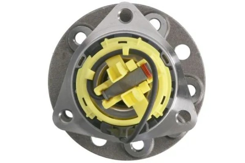 BTA - Réf. H1X024BTA