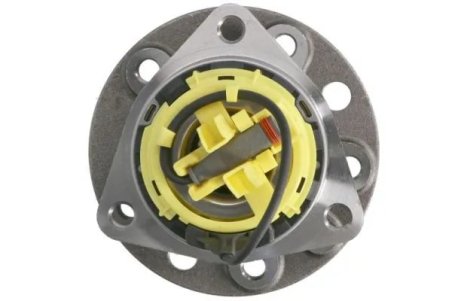 BTA - Réf. H1X024BTA