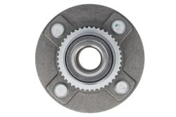 BTA - Réf. H2 1091 BTA