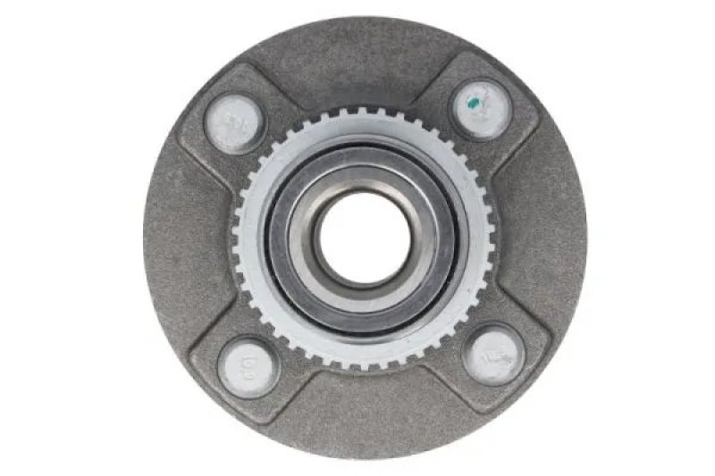 BTA - Réf. H2 1091 BTA