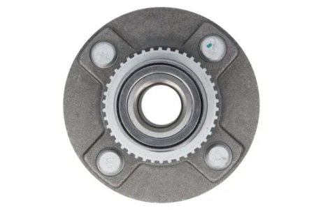 BTA - Réf. H2 1091 BTA