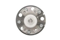 BTA - Réf. H20539BTA