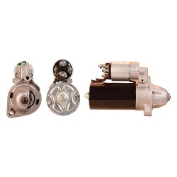 Capteur vilebrequin - Réf. 254103