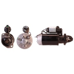 Capteur vilebrequin - Réf. 453382