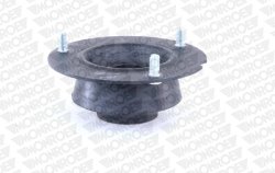 MONROE - Réf. MK036