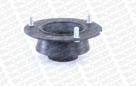 MONROE - Réf. MK036