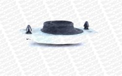 MONROE - Réf. MK050