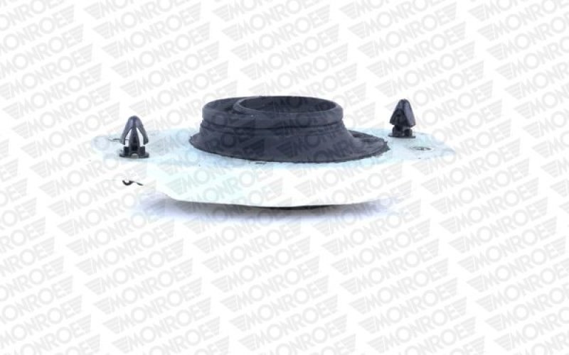 MONROE - Réf. MK050