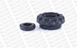 MONROE - Réf. MK068