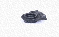 MONROE - Réf. MK128