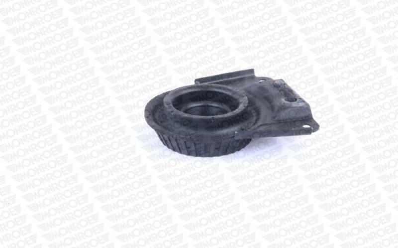 MONROE - Réf. MK128