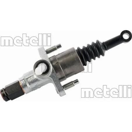 Capteur vilebrequin - Réf. 550119