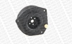 MONROE - Réf. MK193