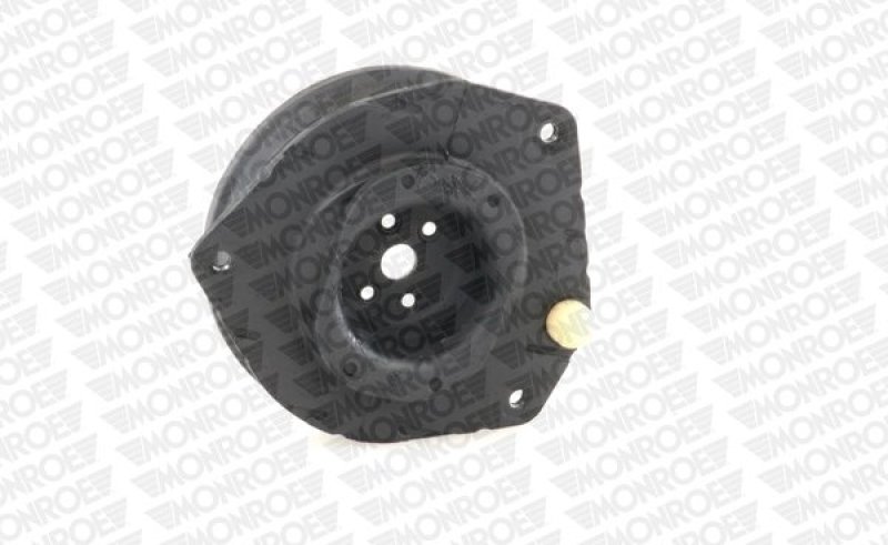 MONROE - Réf. MK193