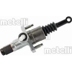 Capteur vilebrequin - Réf. 550119