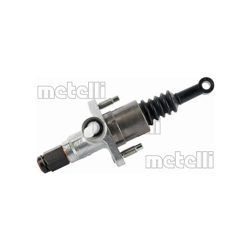 Capteur vilebrequin - Réf. 550119