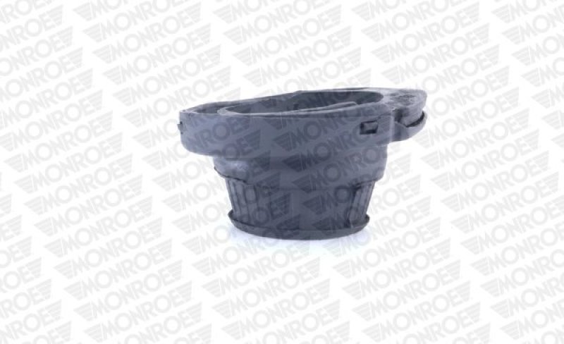 MONROE - Réf. MK200