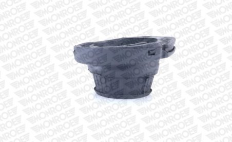 MONROE - Réf. MK200