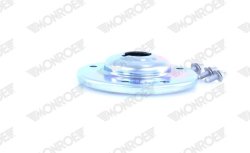 MONROE - Réf. MK208