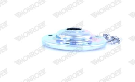 MONROE - Réf. MK208