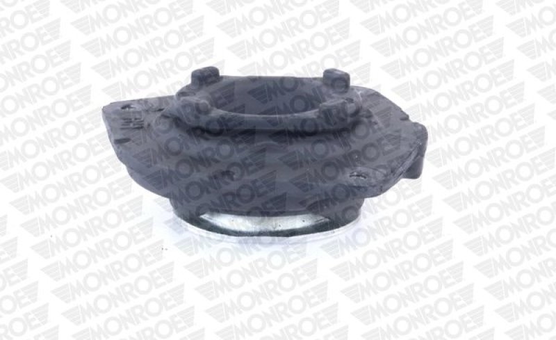 MONROE - Réf. MK263R