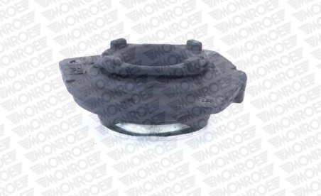 MONROE - Réf. MK263R