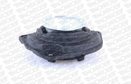 MONROE - Réf. MK264L